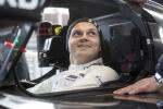 Porsche 919 Hybrid 2015 года